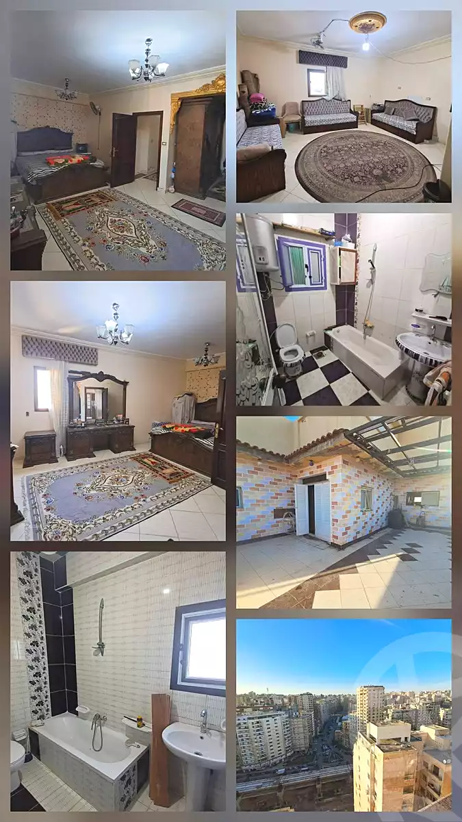 https://aqarmap.com.eg/ar/listing/7318556-for-rent-alexandria-sydy-bshr-sydy-bshr-qbly