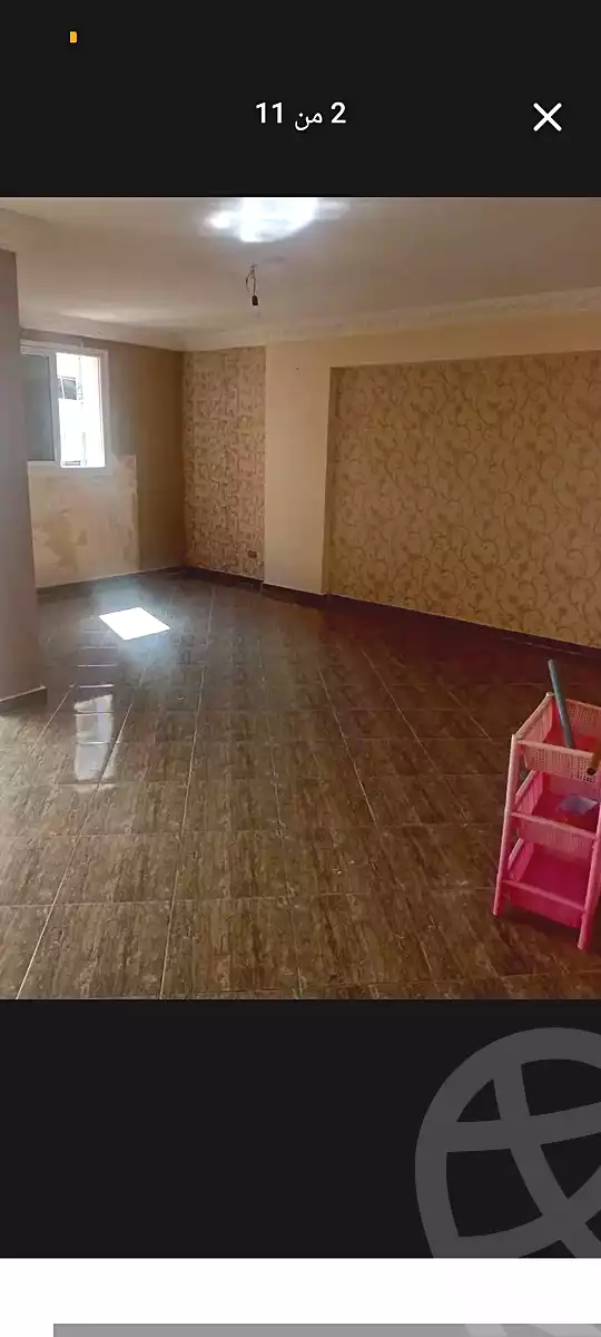 https://aqarmap.com.eg/ar/listing/7318552-for-rent-alexandria-sydy-bshr-sydy-bshr-bhry