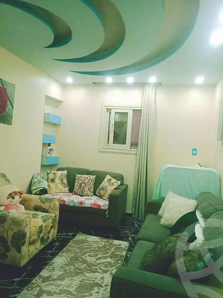 https://aqarmap.com.eg/en/listing/7318564-for-sale-alexandria-al-agamy-lbytsh