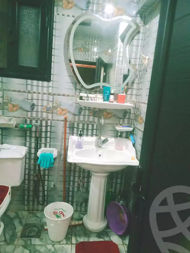 https://aqarmap.com.eg/en/listing/7318564-for-sale-alexandria-al-agamy-lbytsh