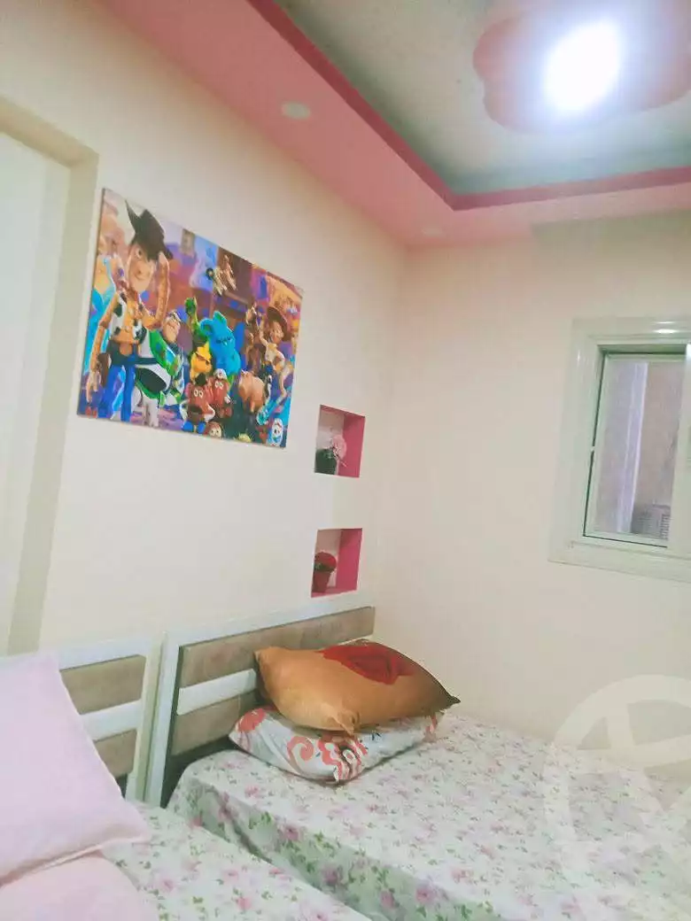 https://aqarmap.com.eg/en/listing/7318564-for-sale-alexandria-al-agamy-lbytsh