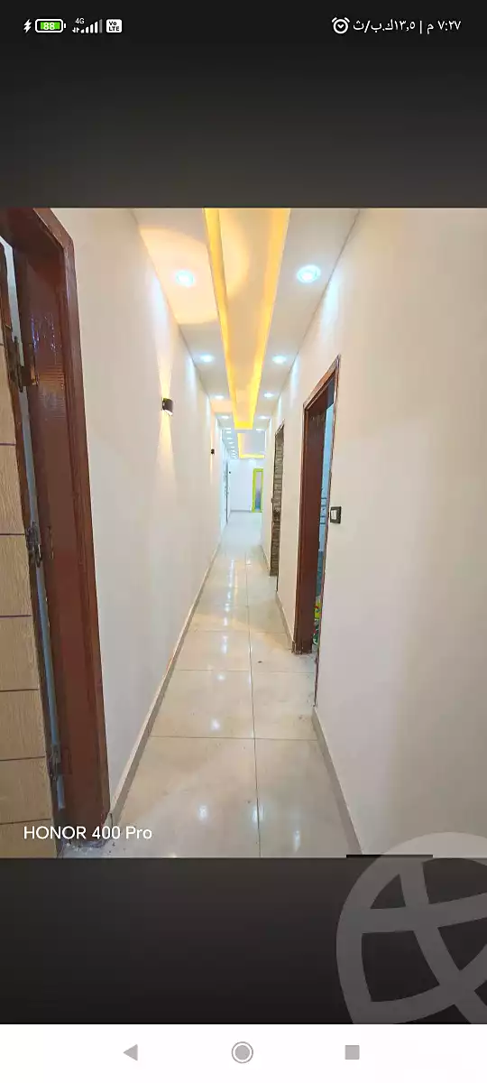 https://aqarmap.com.eg/ar/listing/7318566-for-sale-cairo-faisal-el-lebeny
