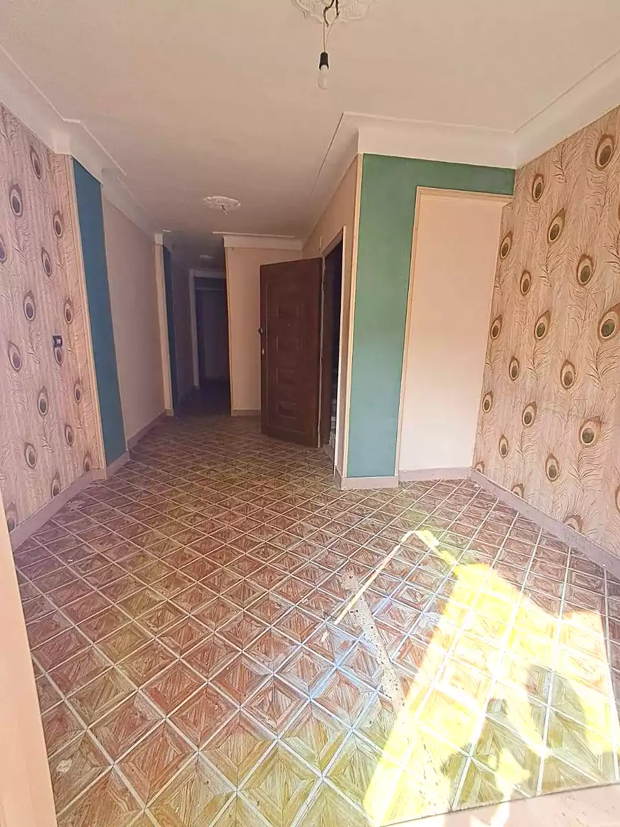 https://aqarmap.com.eg/en/listing/7318573-for-sale-alexandria-sydy-bshr-sydy-bshr-bhry-gamal-abd-el-nasir-st