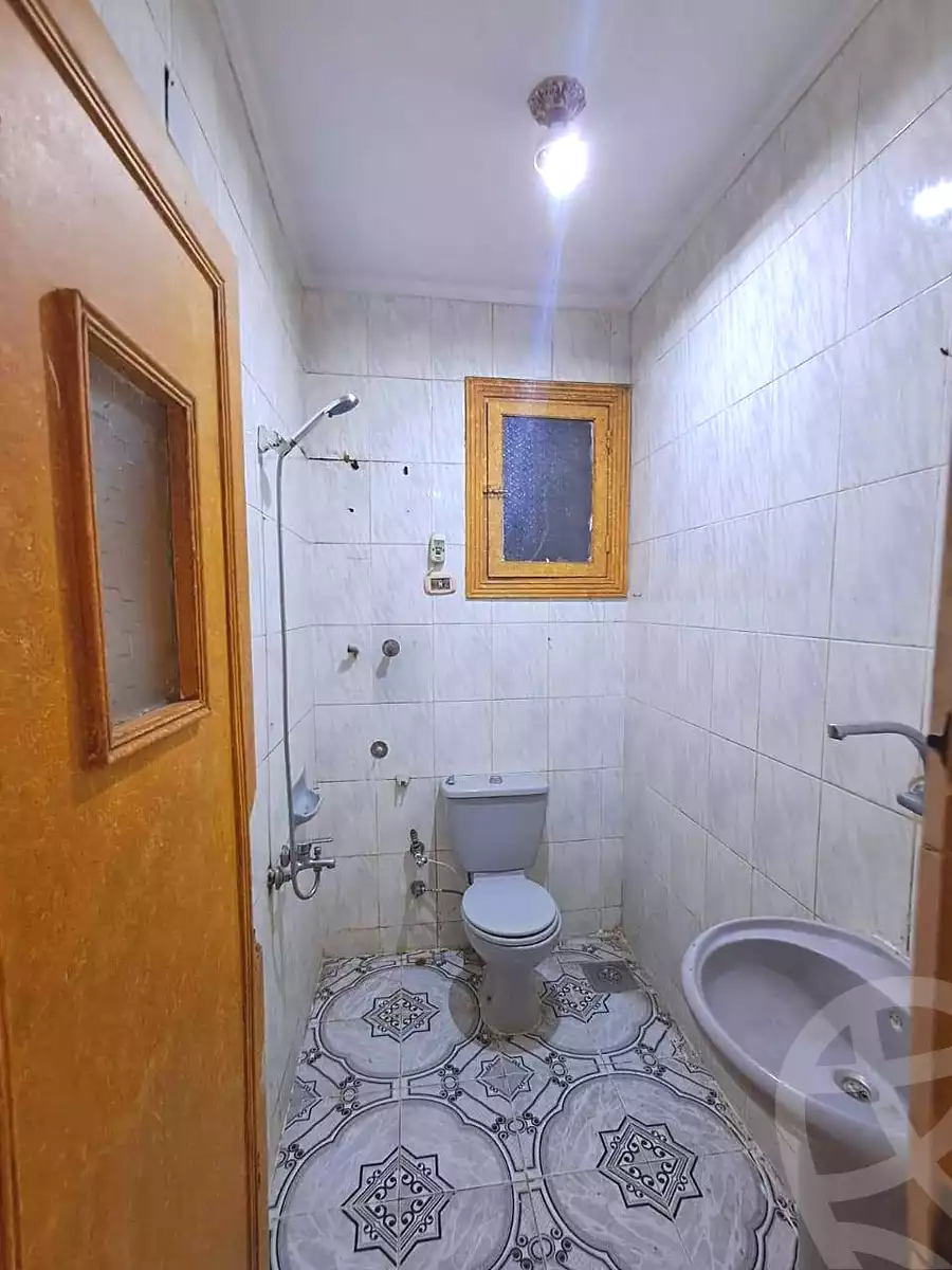 https://aqarmap.com.eg/en/listing/7318573-for-sale-alexandria-sydy-bshr-sydy-bshr-bhry-gamal-abd-el-nasir-st