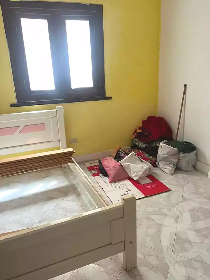 https://aqarmap.com.eg/ar/listing/7318575-for-sale-alexandria-al-agamy-lbytsh-bianchiii