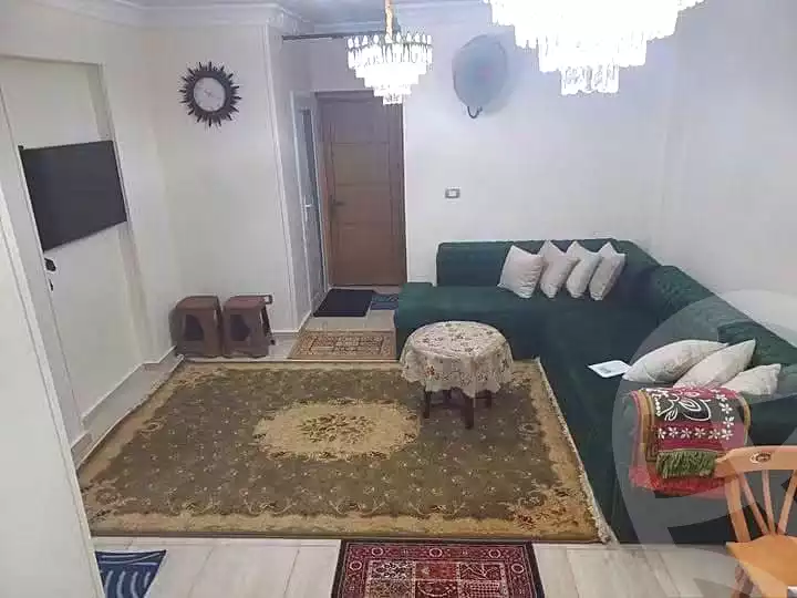 https://aqarmap.com.eg/en/listing/7318577-for-sale-alexandria-sydy-bshr-sydy-bshr-bhry-shr-lsg-mhmd-bd-lslm