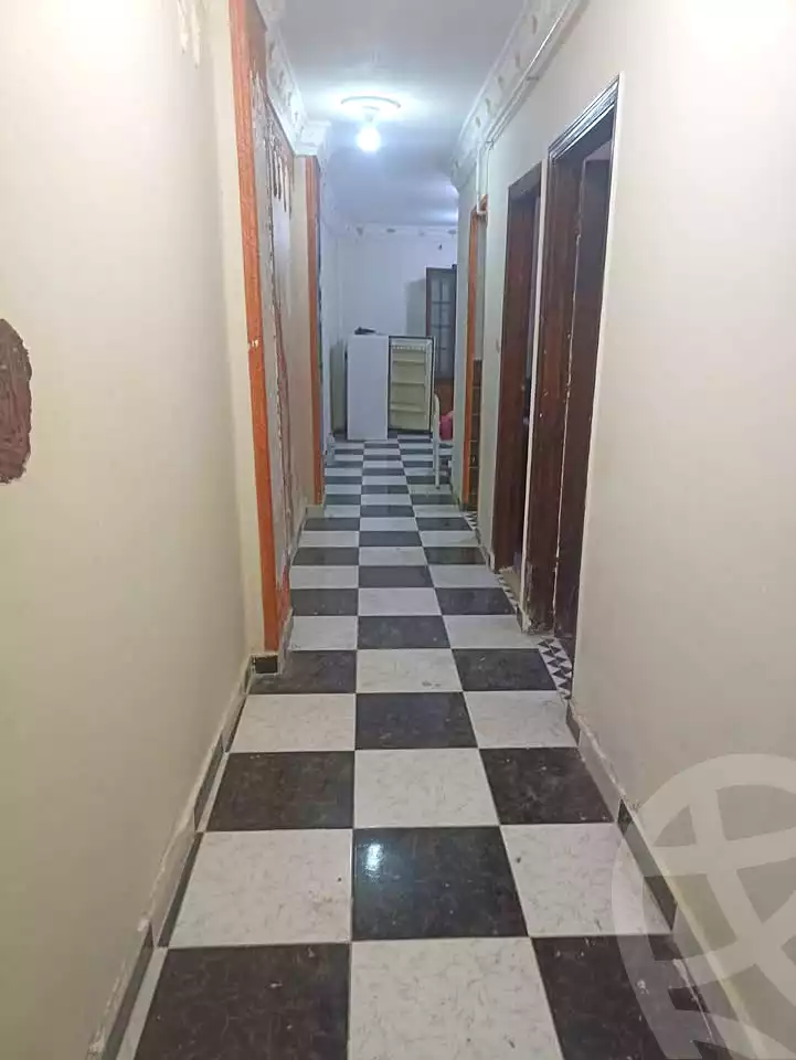 https://aqarmap.com.eg/ar/listing/7318580-for-sale-alexandria-al-agamy-lbytsh-el-hanafeya-st