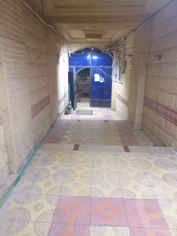 https://aqarmap.com.eg/ar/listing/7318580-for-sale-alexandria-al-agamy-lbytsh-el-hanafeya-st
