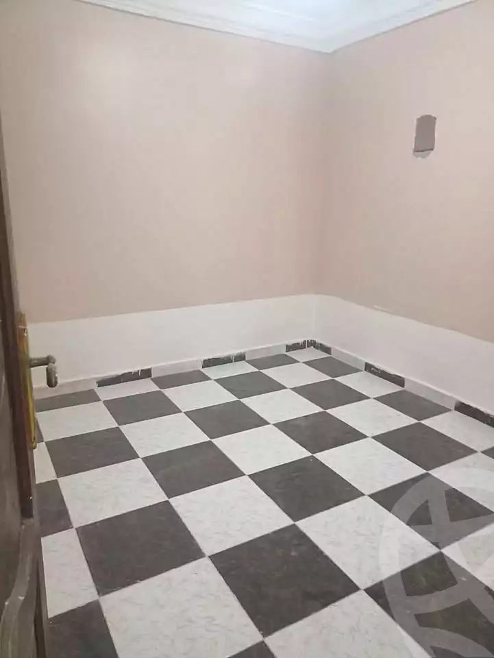 https://aqarmap.com.eg/ar/listing/7318580-for-sale-alexandria-al-agamy-lbytsh-el-hanafeya-st