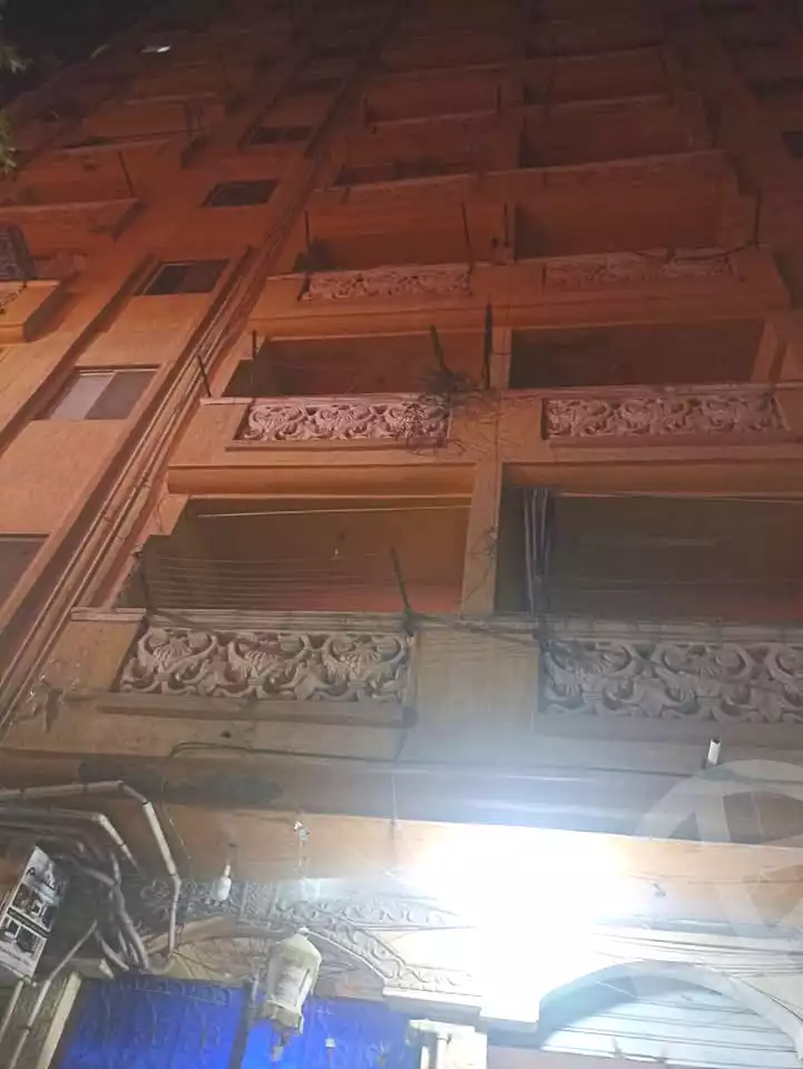 https://aqarmap.com.eg/ar/listing/7318580-for-sale-alexandria-al-agamy-lbytsh-el-hanafeya-st
