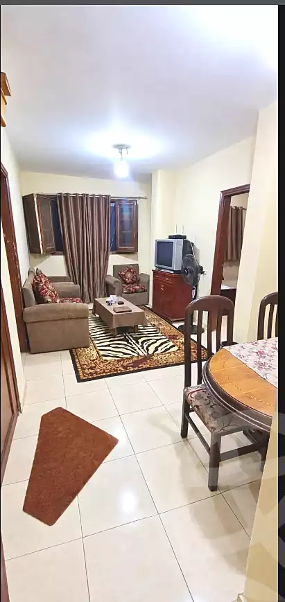 https://aqarmap.com.eg/ar/listing/7318583-for-rent-cairo-faisal-el-tawabeq-el-shaheed-ahmed-hamdy-st