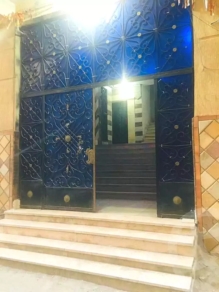 https://aqarmap.com.eg/en/listing/7318586-for-rent-alexandria-al-agamy-lbytsh