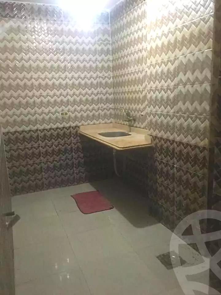 https://aqarmap.com.eg/en/listing/7318586-for-rent-alexandria-al-agamy-lbytsh