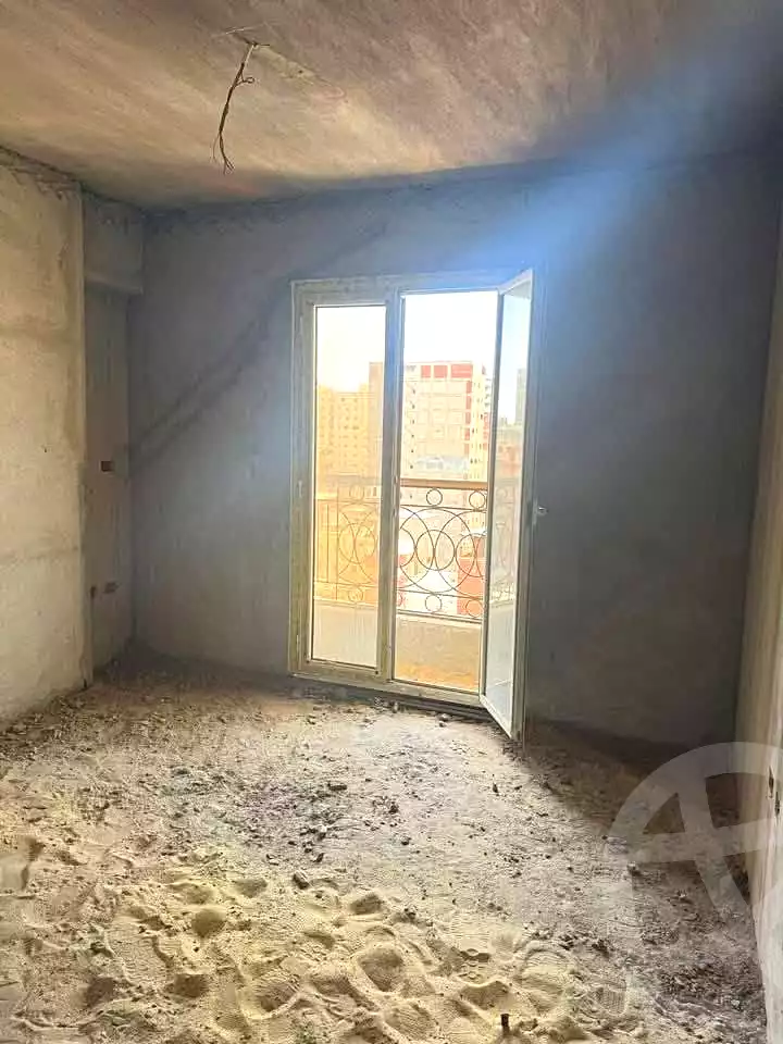https://aqarmap.com.eg/en/listing/7318585-for-sale-alexandria-lsywf-gamila-city-compound