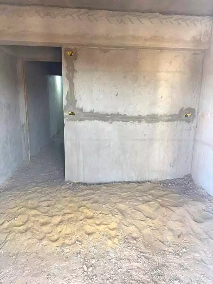https://aqarmap.com.eg/en/listing/7318585-for-sale-alexandria-lsywf-gamila-city-compound