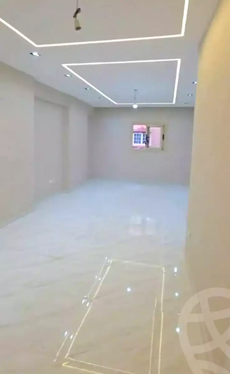 https://aqarmap.com.eg/en/listing/7318594-for-sale-alexandria-el-asafra-l-sfr-bhry