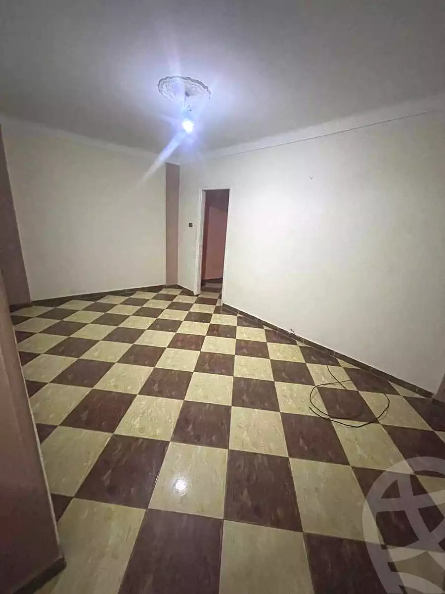 https://aqarmap.com.eg/ar/listing/7318602-for-sale-alexandria-sydy-bshr-sydy-bshr-qbly