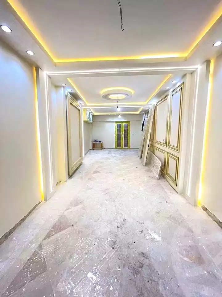https://aqarmap.com.eg/en/listing/7318605-for-rent-alexandria-miami