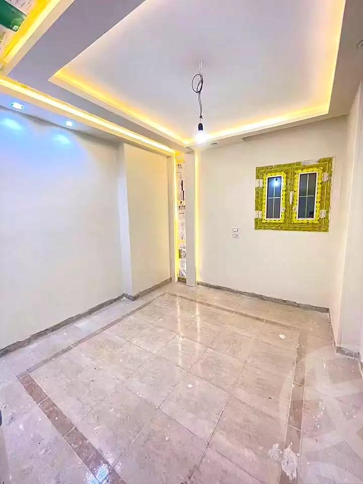 https://aqarmap.com.eg/en/listing/7318605-for-rent-alexandria-miami