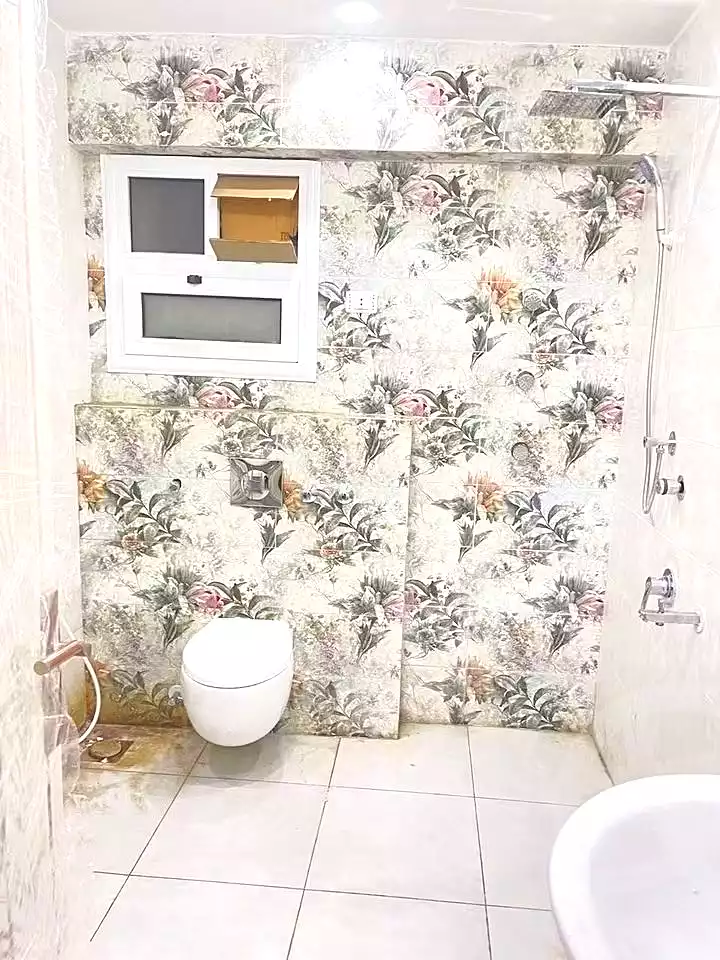 https://aqarmap.com.eg/en/listing/7318605-for-rent-alexandria-miami