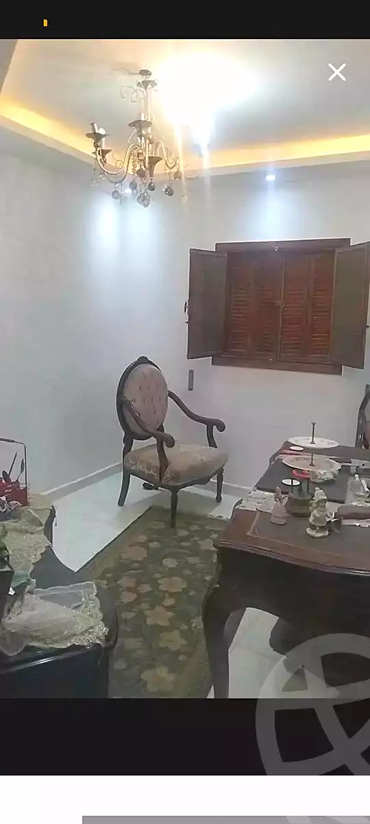 https://aqarmap.com.eg/ar/listing/7318611-for-sale-alexandria-al-mamoura-el-maamora-el-balad