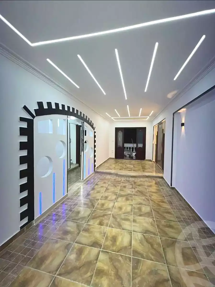 https://aqarmap.com.eg/en/listing/7318616-for-sale-alexandria-lsywf-el-falki-street-16-el-eslah