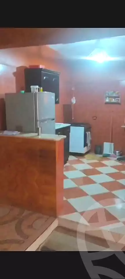 https://aqarmap.com.eg/ar/listing/7318618-for-sale-cairo-el-haram-shareaa-el-talateny