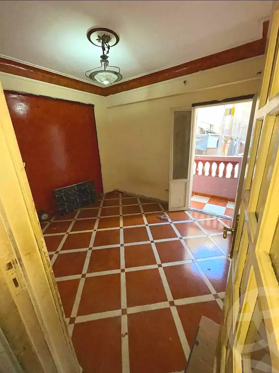 https://aqarmap.com.eg/en/listing/7318623-for-sale-alexandria-lsywf-el-falki