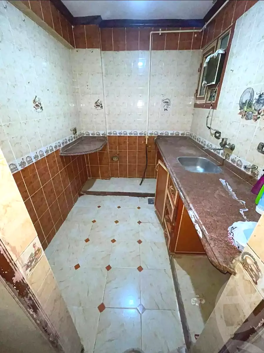 https://aqarmap.com.eg/en/listing/7318623-for-sale-alexandria-lsywf-el-falki