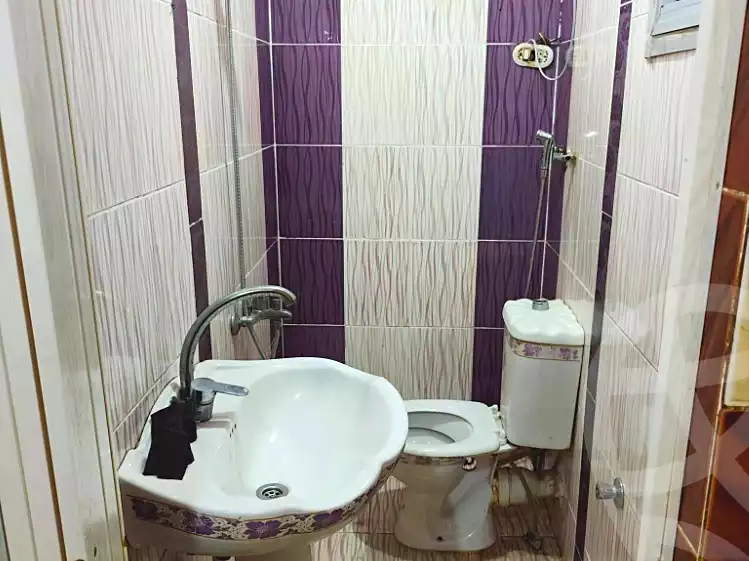 https://aqarmap.com.eg/en/listing/7318622-for-sale-alexandria-el-mandara