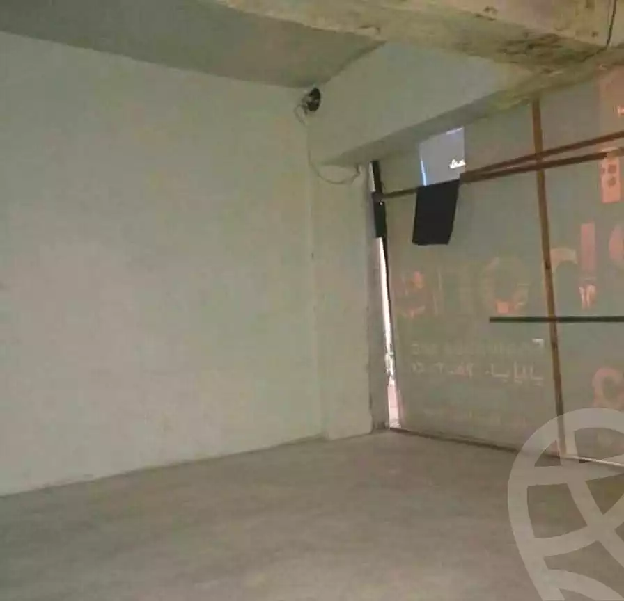 https://aqarmap.com.eg/en/listing/7318629-for-rent-alexandria-el-asafra-l-sfr-bhry