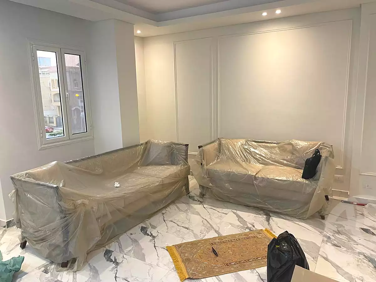 https://aqarmap.com.eg/ar/listing/7318584-for-sale-cairo-new-cairo-ganob-el-akadamiya-south-academy-h-amr-ibn-el-ass-st
