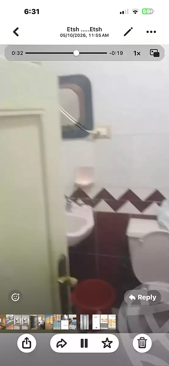 https://aqarmap.com.eg/ar/listing/7318633-for-sale-alexandria-sydy-bshr-sydy-bshr-qbly-faisal-city