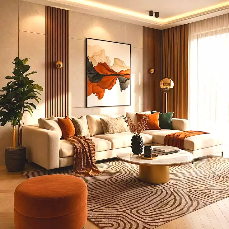 https://aqarmap.com.eg/ar/listing/7299158-for-sale-cairo-new-cairo-90th-street-auc