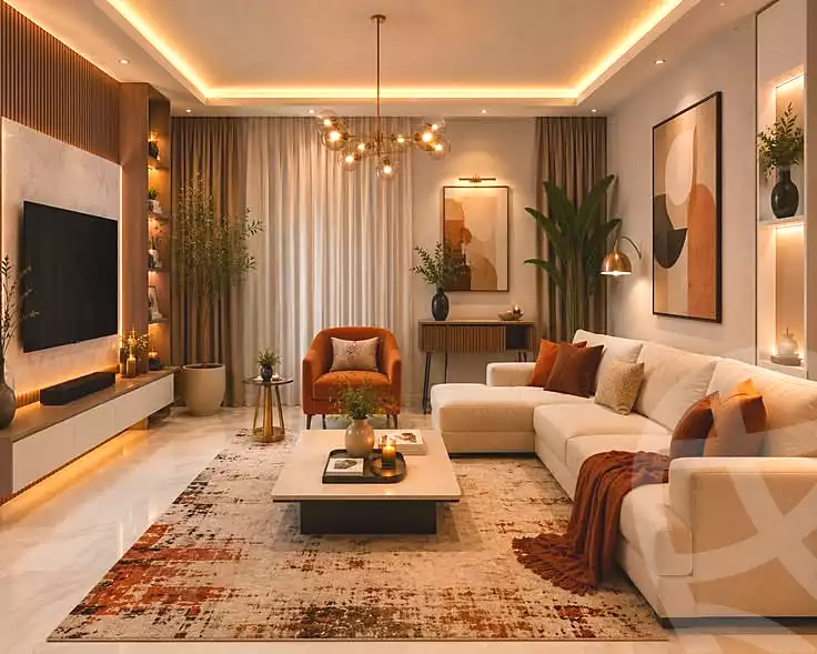 https://aqarmap.com.eg/en/listing/7299170-for-sale-cairo-new-cairo-compounds-hyde-park-cluster-15-hyde-park