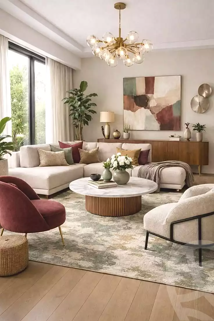 https://aqarmap.com.eg/en/listing/7299169-for-sale-cairo-new-cairo-compounds-hyde-park-cluster-15-hyde-park