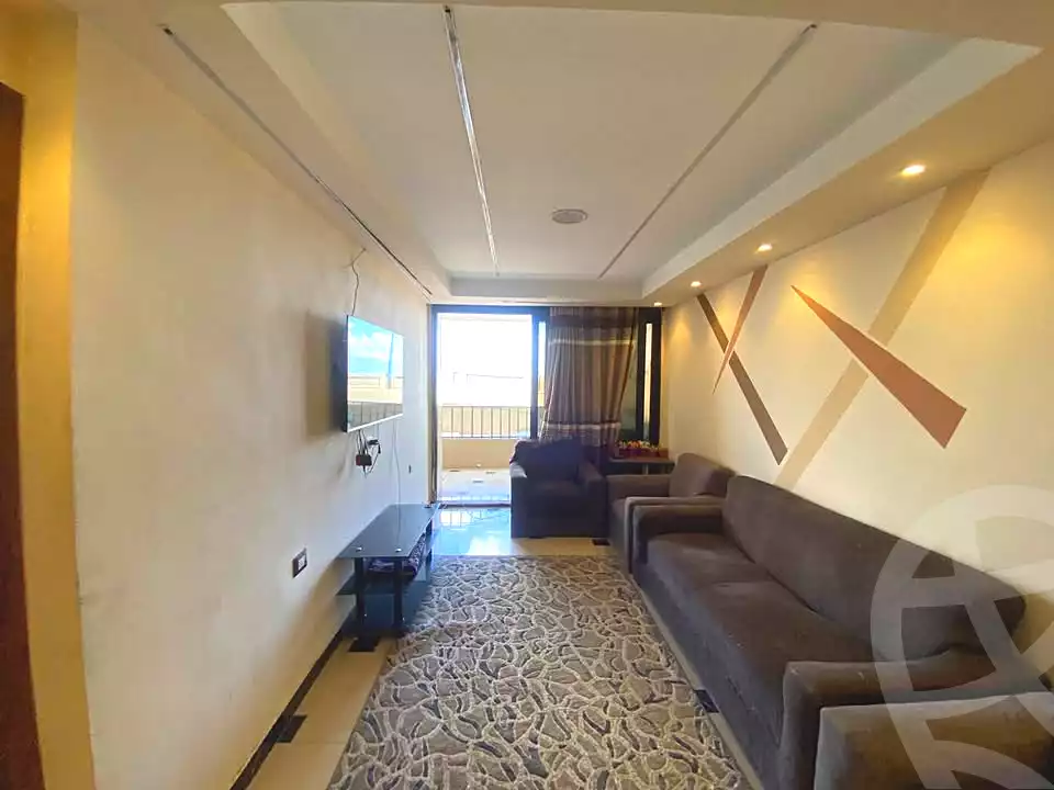 https://aqarmap.com.eg/ar/listing/7318659-for-rent-alexandria-sydy-bshr-tryq-ljysh