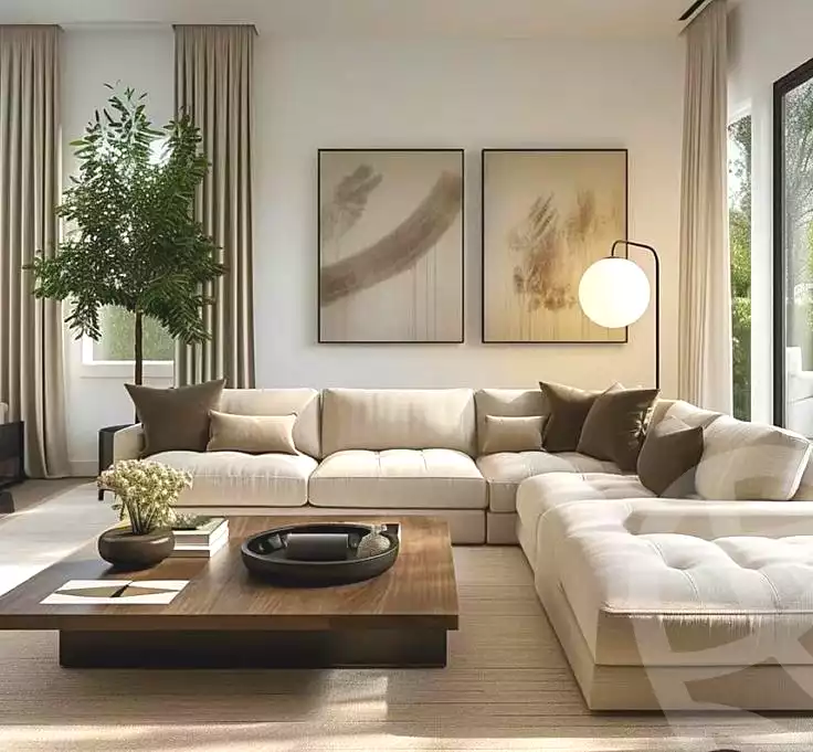 https://aqarmap.com.eg/ar/listing/7299166-for-sale-cairo-new-cairo-90th-street-90th-between-mountain-view-roundabout-and-auc