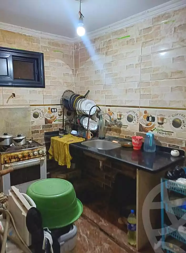 https://aqarmap.com.eg/ar/listing/7318662-for-sale-alexandria-al-agamy-lbytsh-shahr-al-assal-st