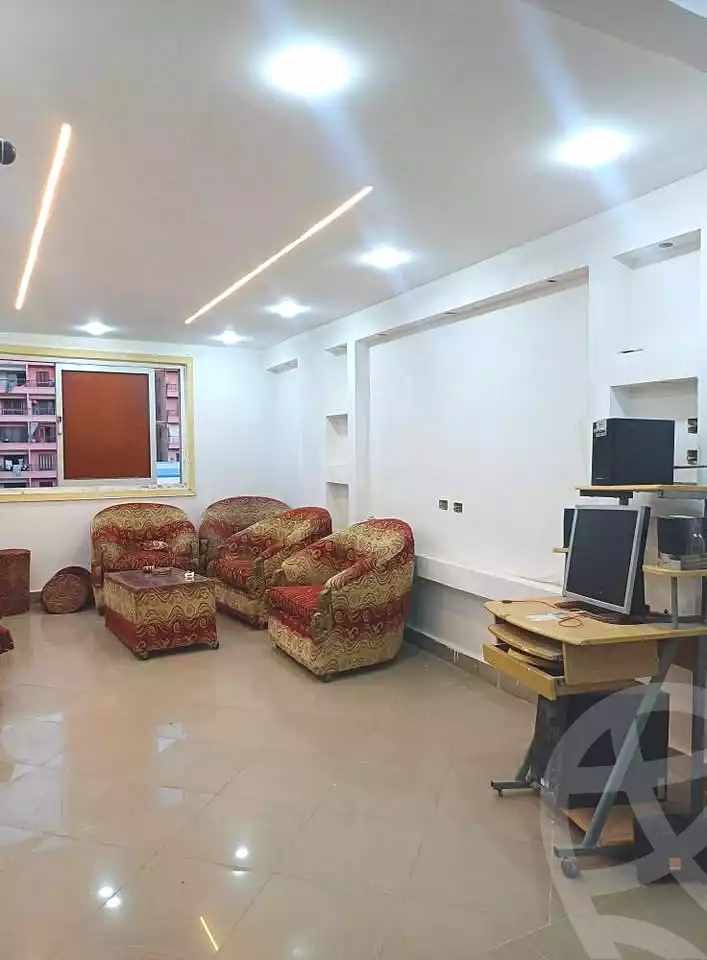 https://aqarmap.com.eg/ar/listing/7318662-for-sale-alexandria-al-agamy-lbytsh-shahr-al-assal-st