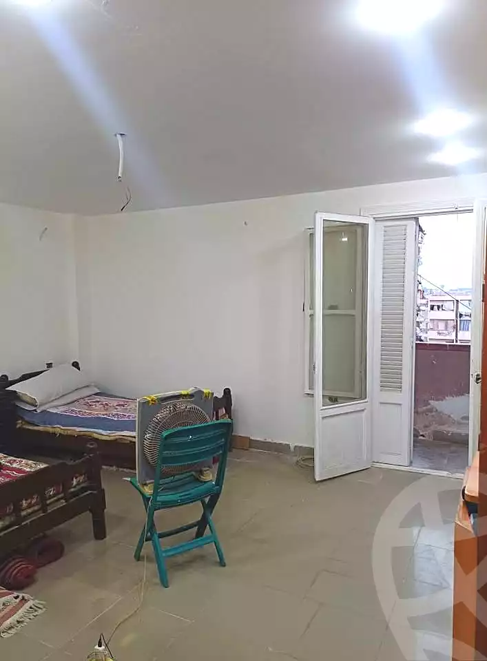 https://aqarmap.com.eg/ar/listing/7318662-for-sale-alexandria-al-agamy-lbytsh-shahr-al-assal-st