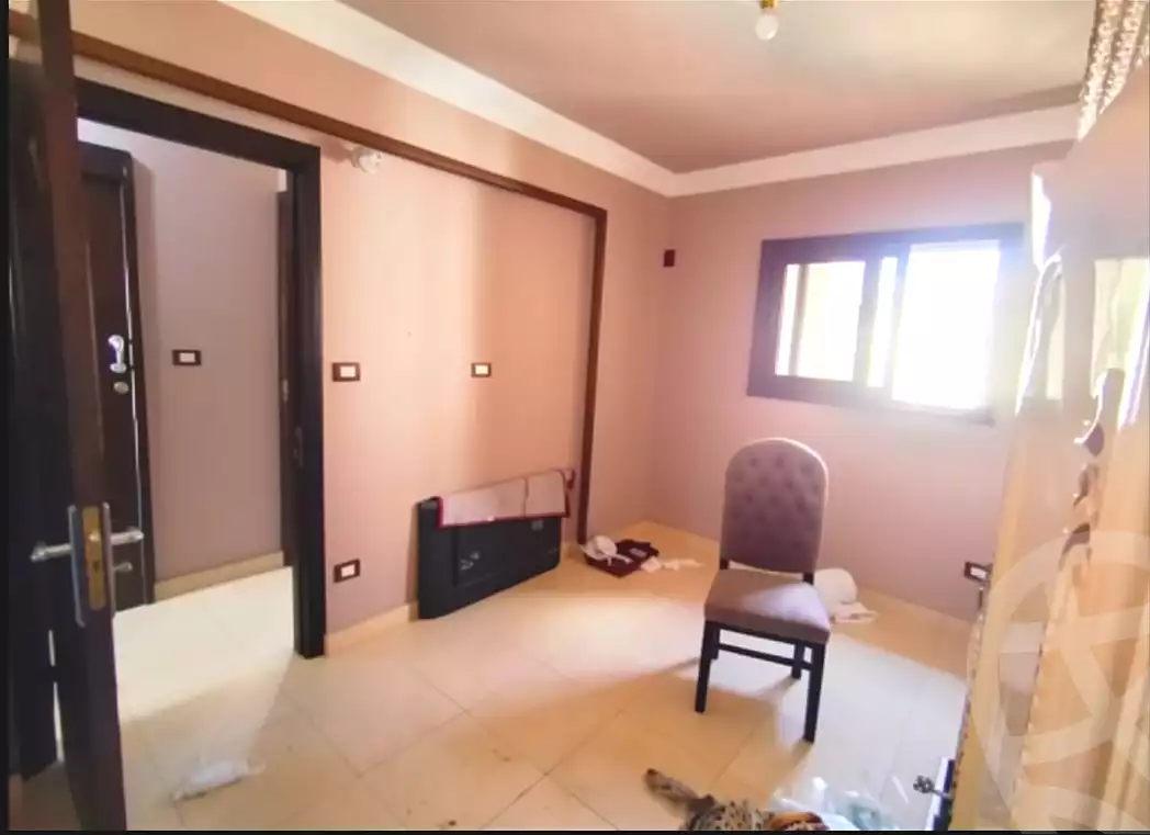 https://aqarmap.com.eg/en/listing/7318664-for-sale-alexandria-sydy-bshr-sydy-bshr-bhry-shr-mhmd-njyb