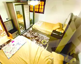 https://aqarmap.com.eg/ar/listing/7318666-for-sale-alexandria-sydy-bshr-sydy-bshr-bhry-shr-mhmd-njyb