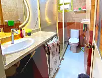 https://aqarmap.com.eg/ar/listing/7318666-for-sale-alexandria-sydy-bshr-sydy-bshr-bhry-shr-mhmd-njyb