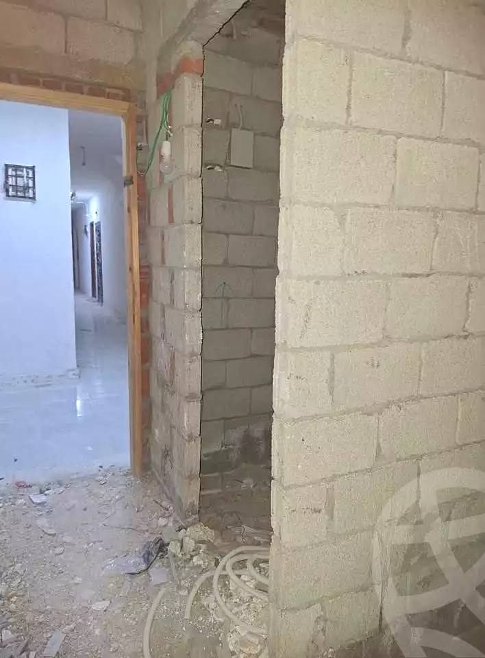 https://aqarmap.com.eg/ar/listing/7318668-for-sale-alexandria-al-agamy-el-hanouvel
