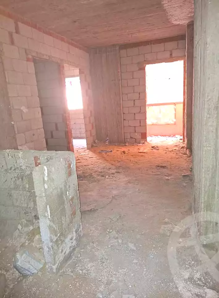 https://aqarmap.com.eg/ar/listing/7318668-for-sale-alexandria-al-agamy-el-hanouvel