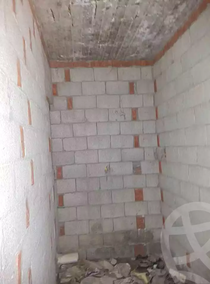 https://aqarmap.com.eg/ar/listing/7318668-for-sale-alexandria-al-agamy-el-hanouvel