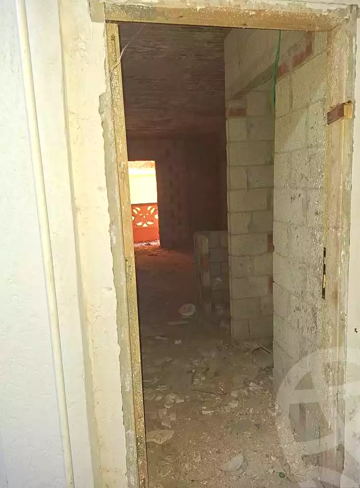 https://aqarmap.com.eg/ar/listing/7318668-for-sale-alexandria-al-agamy-el-hanouvel