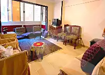 https://aqarmap.com.eg/ar/listing/7318670-for-sale-alexandria-sydy-bshr-sydy-bshr-bhry-sidi-beshr-mosque-st