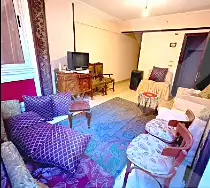 https://aqarmap.com.eg/ar/listing/7318670-for-sale-alexandria-sydy-bshr-sydy-bshr-bhry-sidi-beshr-mosque-st